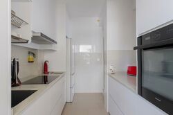 Blk 53 Forfar Heights (Queenstown), HDB 4 Rooms #543970841